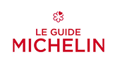 Le Guide Michelin