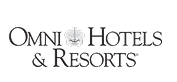 Omni Hotels & Resorts