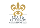 Relais & Châteaux