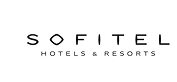 Sofitel