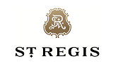 St. Regis
