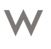 W Hotels
