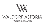 Waldorf Astoria