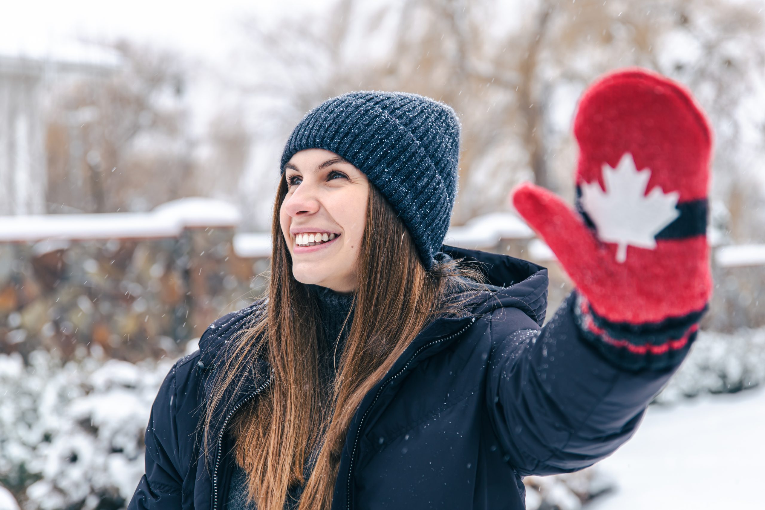 loi ich hoc nganh the manh o canada