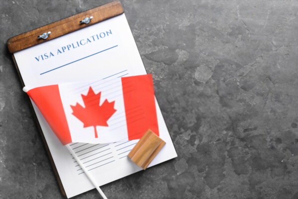 du hoc canada 2023 can nhung gi