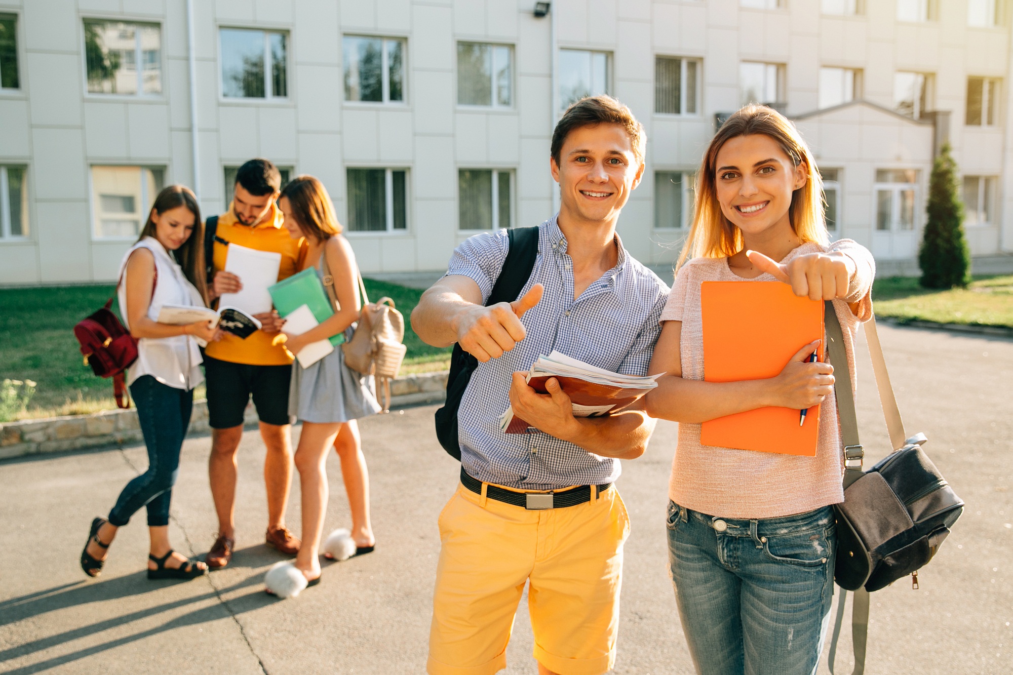 du học canada có dễ khôngđi du học Canada cần chuẩn bị những gì du học canada có khó không du học ở canada có khó không hồ sơ du học canada hồ sơ xin visa du học canada yêu cầu du học canada