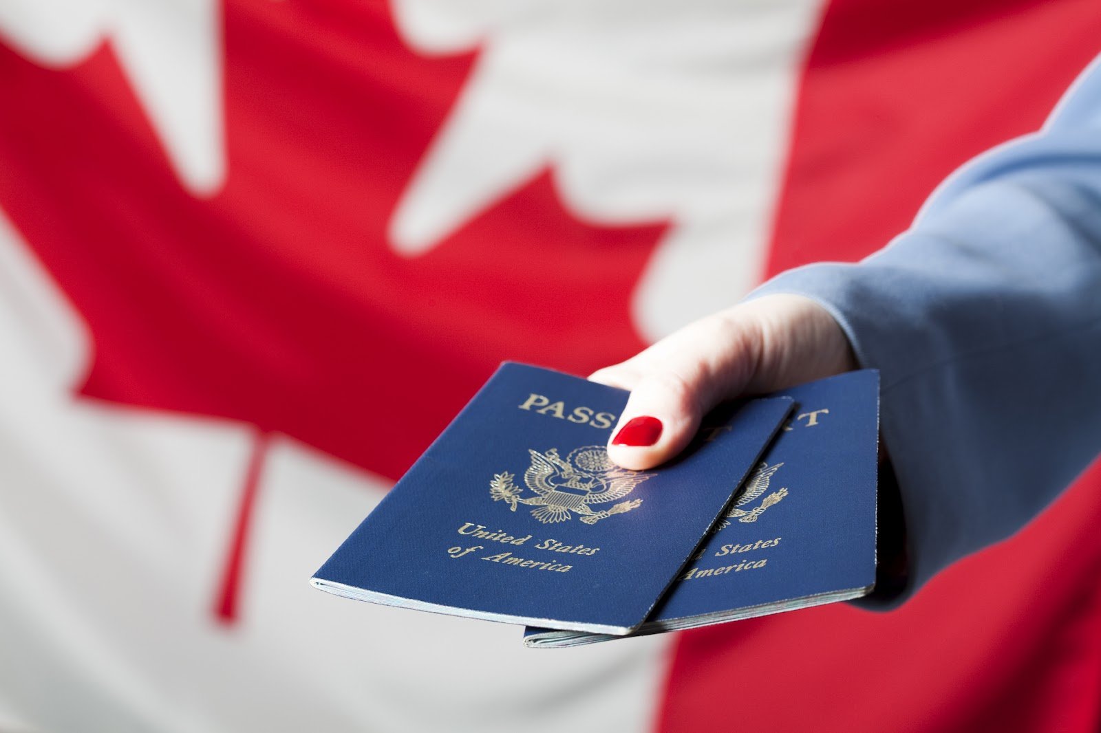 Chứng minh tài chính du học CanadaDu học canada chứng minh tài chính Du học canada diện chứng minh tài chính Du học canada theo diện chứng minh tài chính Du học canada có cần chứng minh tài chính không Hồ sơ chứng minh tài chính du học canada