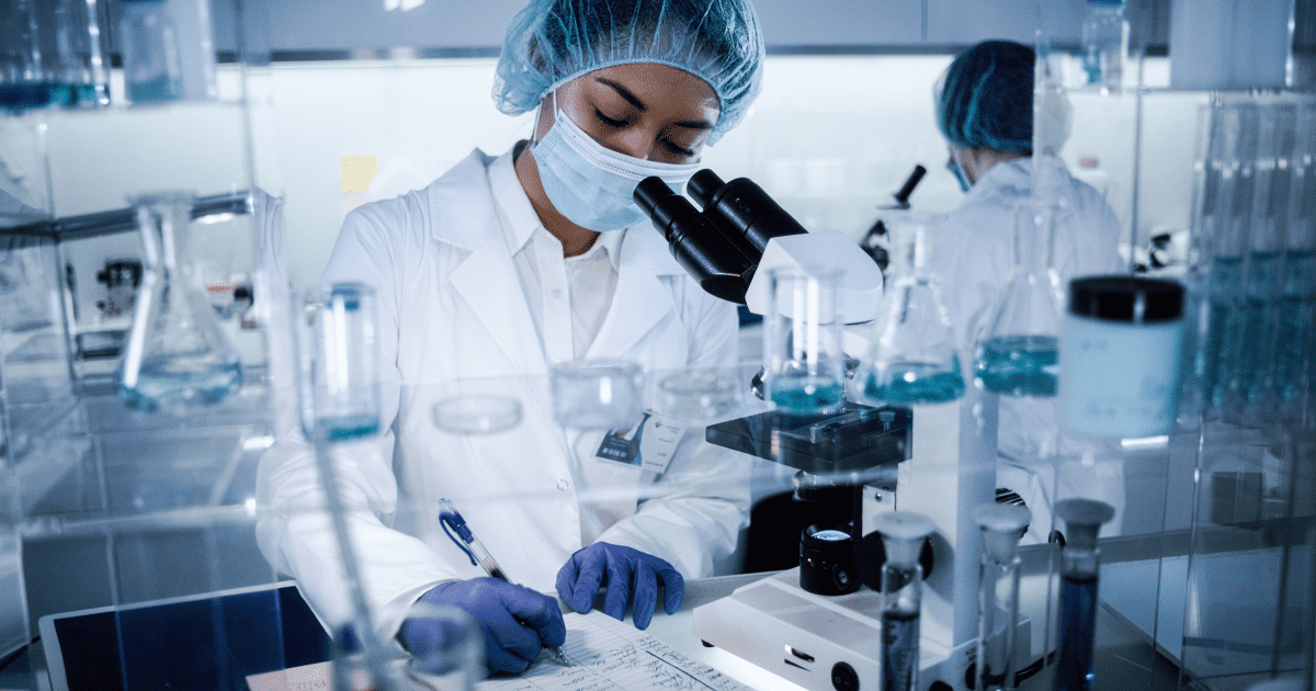 Các ngành học ở Úccác ngành học tại úc các ngành nghề ở úc