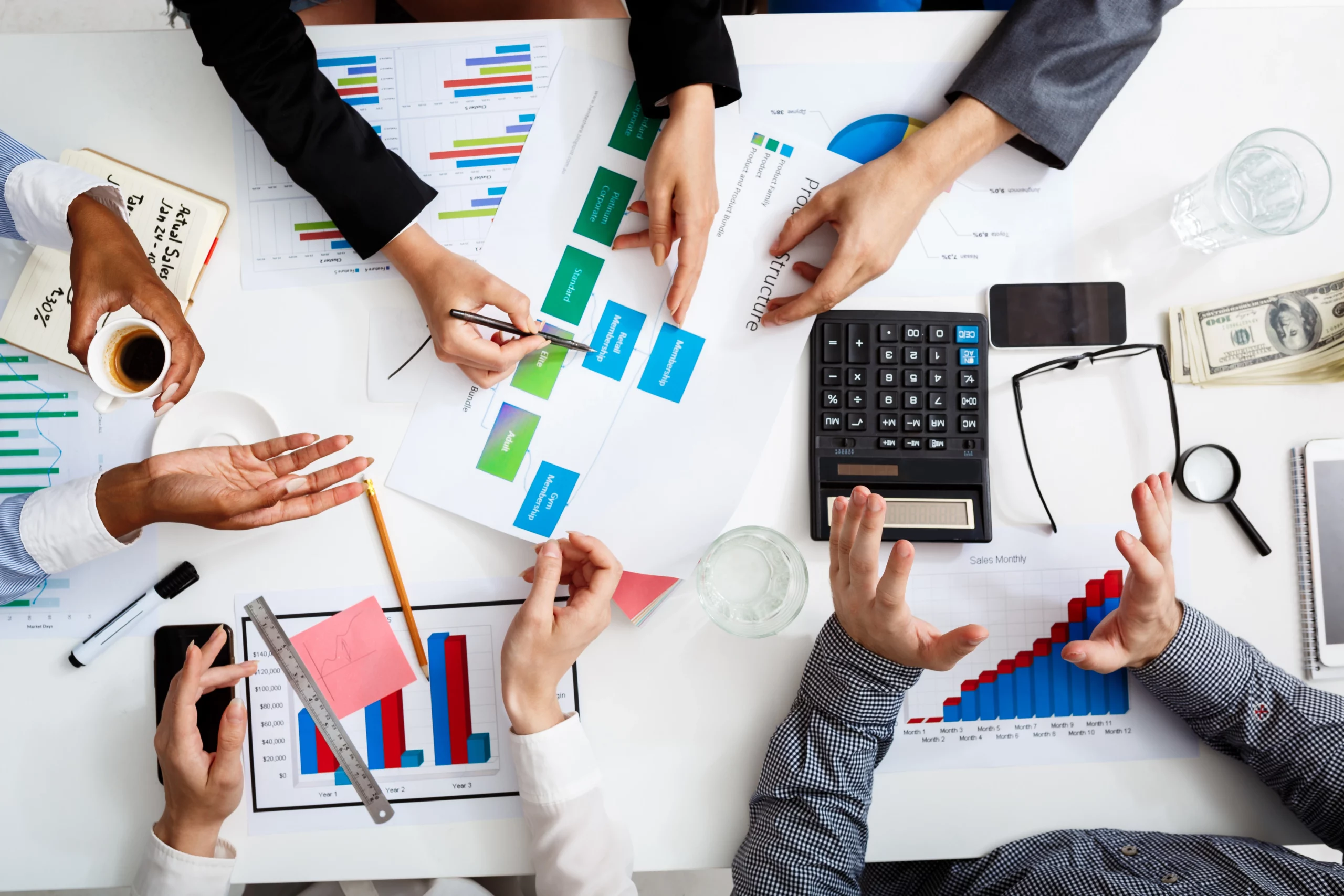 Các ngành học ở Úccác ngành học tại úc các ngành nghề ở úc