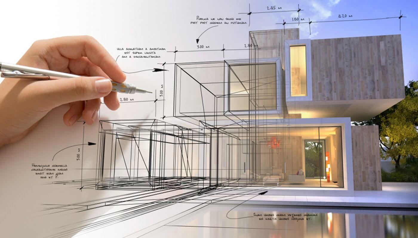 Các ngành học ở Úccác ngành học tại úc các ngành nghề ở úc