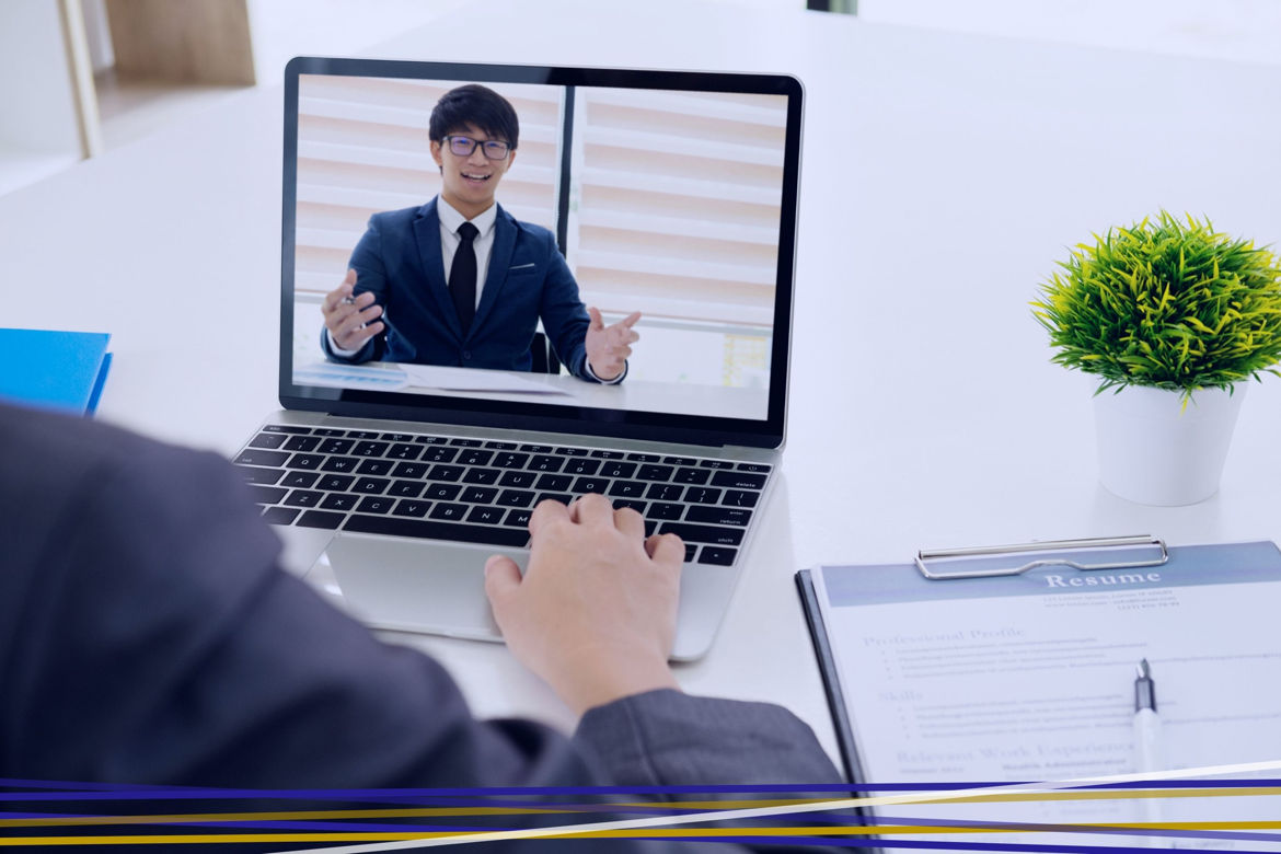 tìm việc làm ở Canadatìm việc làm tại canada tìm việc làm canada trang web tìm việc làm tại canada